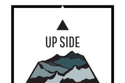 UP SIDE Men’s Outfitter