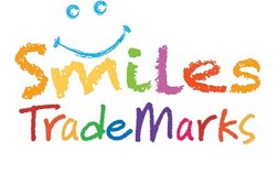 Smiles Trademarks