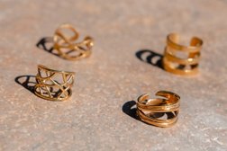 Dot Jewels | Jewellery Store