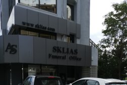 Sklias Funeral Office