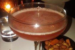 La Rosa Negra Latin Club | Latin Bar | Night Club Thessaloniki | Cocktail Bar