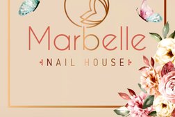 Marbelle Nail House