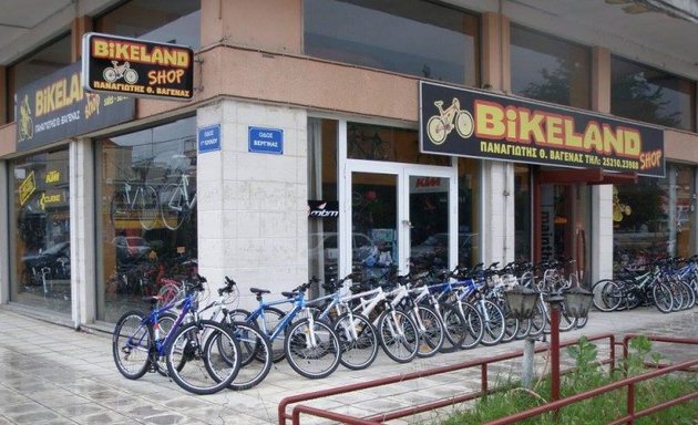 rookie pen mustard Καταστήματα ποδηλάτων κοντά μου στην πόλη Ανατολικής Μακεδονίας και Θράκης  - Nicelocal.gr