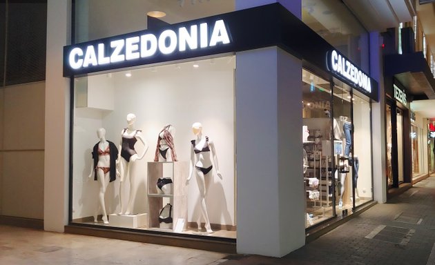 Assets growth Interest Swimsuit stores in Larissa – Nicelocal.gr