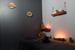 Arte Massage Wellness Salon
