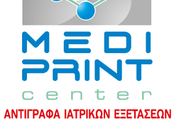 Mediprint Center