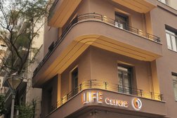Life Clinic Athens